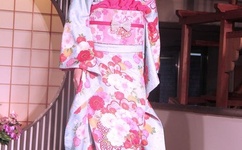 色翁荡媳又大又粗又硬